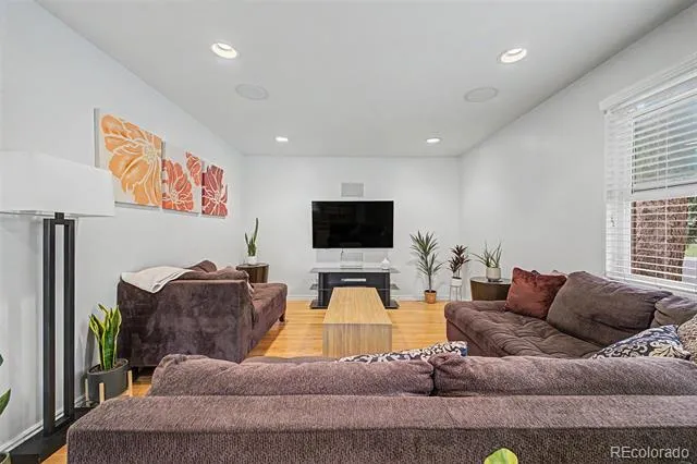 6129 Everett Street Arvada, CO 80004