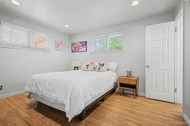 6129 Everett Street Arvada, CO 80004