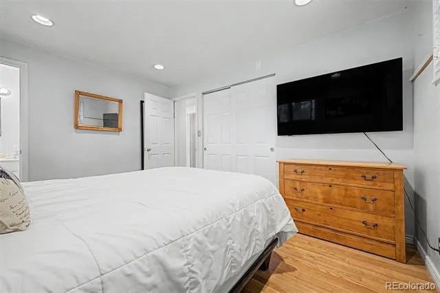 6129 Everett Street Arvada, CO 80004