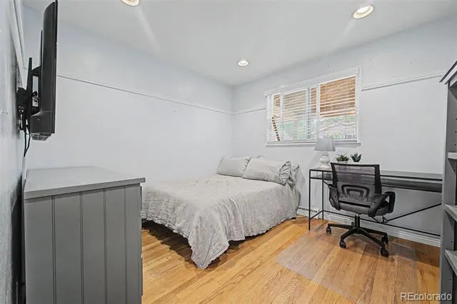 6129 Everett Street Arvada, CO 80004