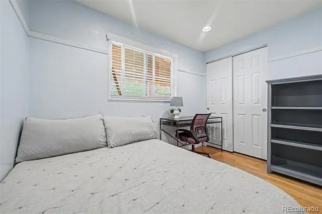 6129 Everett Street Arvada, CO 80004