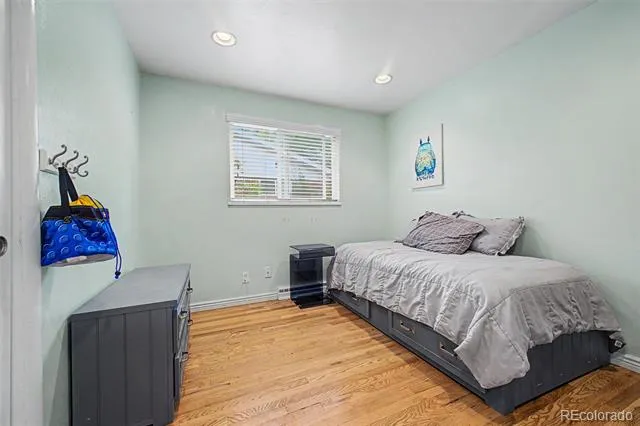 6129 Everett Street Arvada, CO 80004