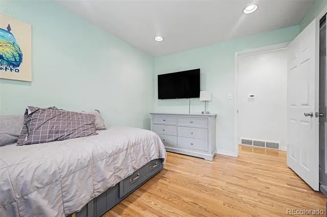 6129 Everett Street Arvada, CO 80004