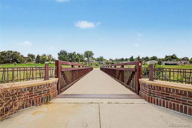 6129 Everett Street Arvada, CO 80004
