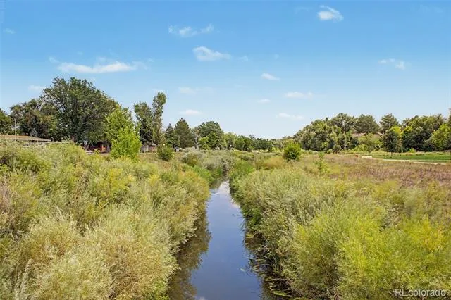 6129 Everett Street Arvada, CO 80004