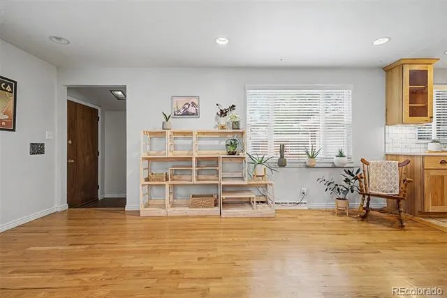 6129 Everett Street Arvada, CO 80004