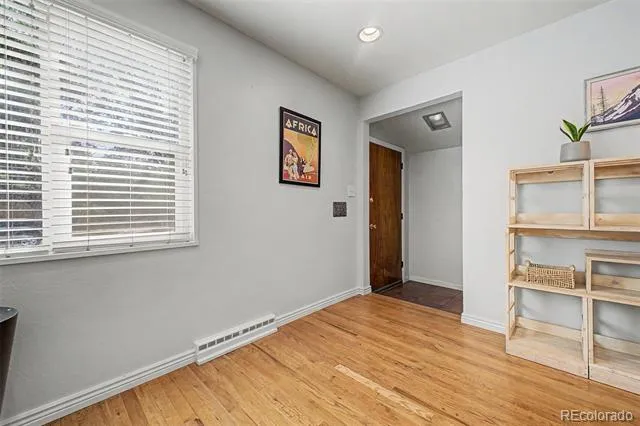 6129 Everett Street Arvada, CO 80004