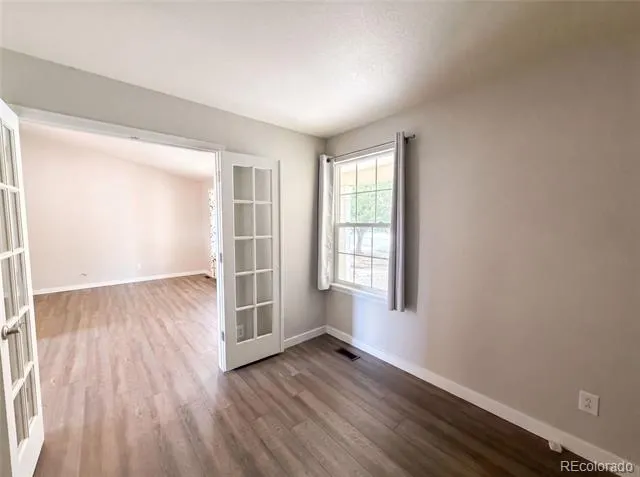 403 Tynan Drive Erie, CO 80516