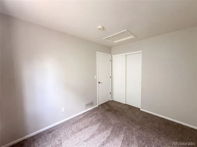 403 Tynan Drive Erie, CO 80516