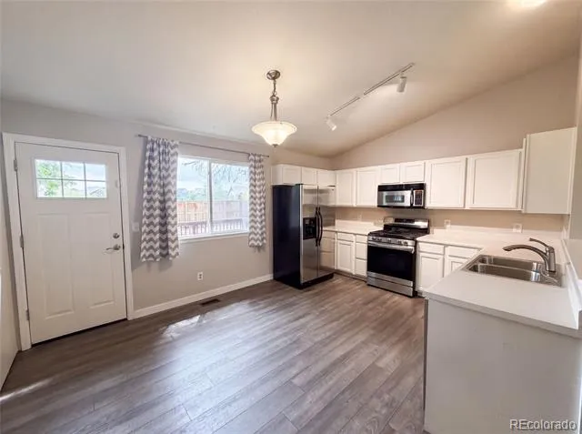 403 Tynan Drive Erie, CO 80516