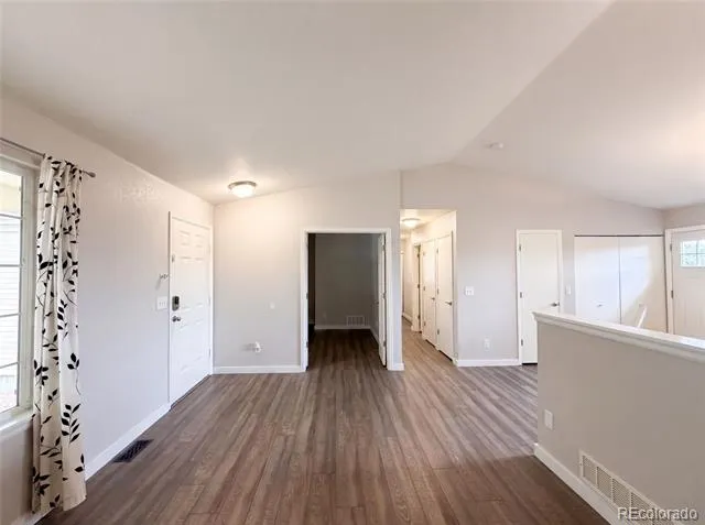 403 Tynan Drive Erie, CO 80516