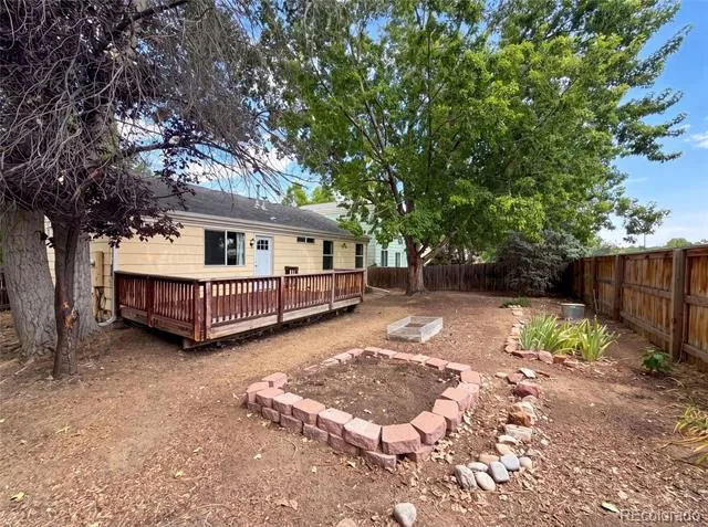 403 Tynan Drive Erie, CO 80516