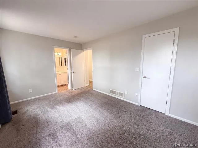 403 Tynan Drive Erie, CO 80516