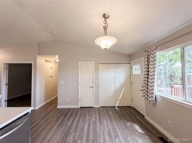 403 Tynan Drive Erie, CO 80516