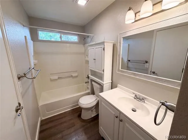 403 Tynan Drive Erie, CO 80516