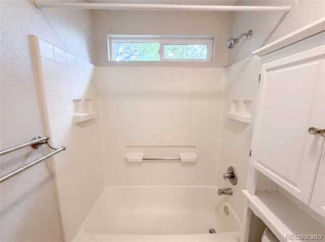 403 Tynan Drive Erie, CO 80516