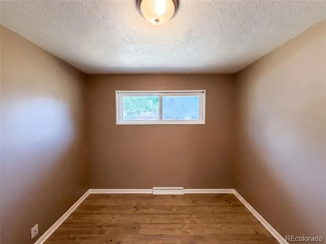 3352 W Aksarben Avenue Littleton, CO 80123