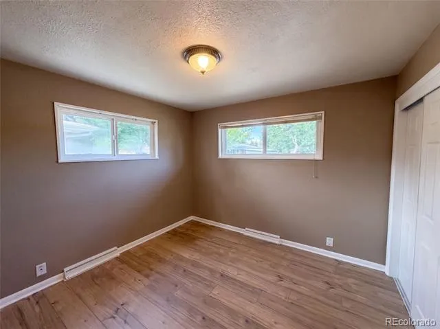 3352 W Aksarben Avenue Littleton, CO 80123