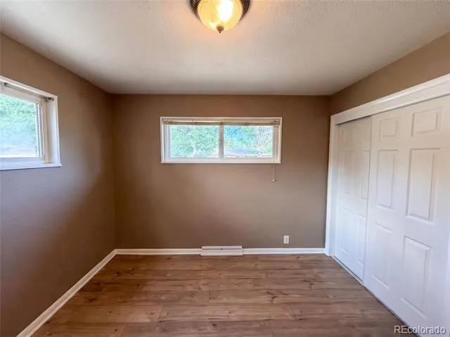 3352 W Aksarben Avenue Littleton, CO 80123
