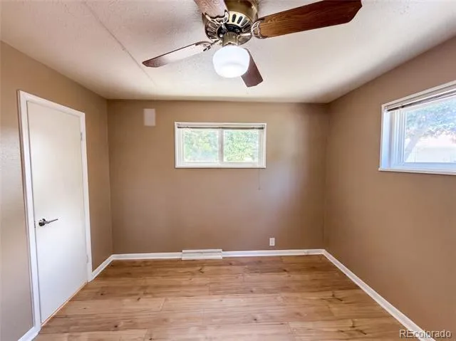 3352 W Aksarben Avenue Littleton, CO 80123
