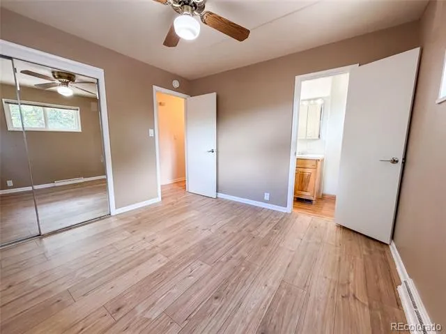 3352 W Aksarben Avenue Littleton, CO 80123