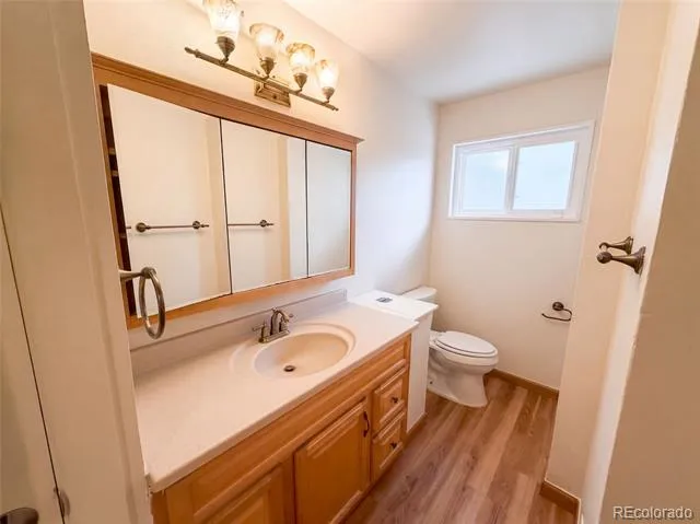 3352 W Aksarben Avenue Littleton, CO 80123