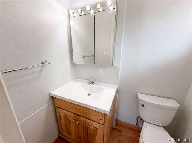 3352 W Aksarben Avenue Littleton, CO 80123