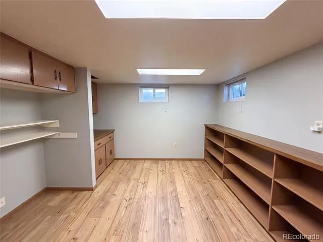 3352 W Aksarben Avenue Littleton, CO 80123
