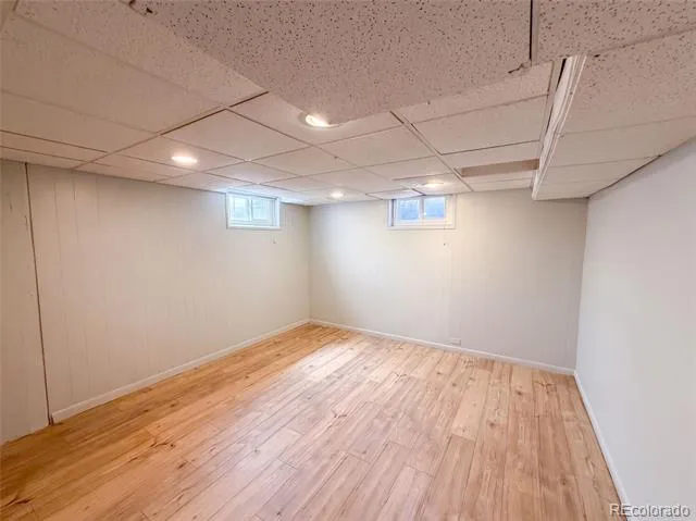 3352 W Aksarben Avenue Littleton, CO 80123