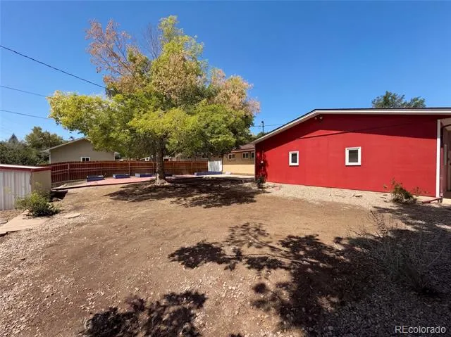 3352 W Aksarben Avenue Littleton, CO 80123