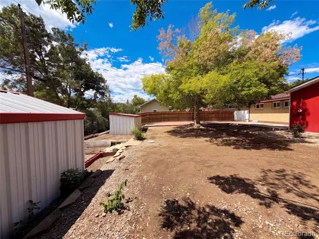 3352 W Aksarben Avenue Littleton, CO 80123