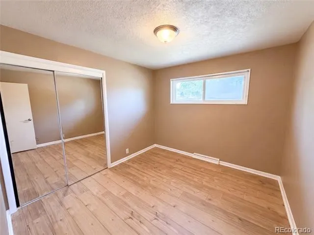 3352 W Aksarben Avenue Littleton, CO 80123