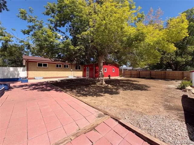 3352 W Aksarben Avenue Littleton, CO 80123