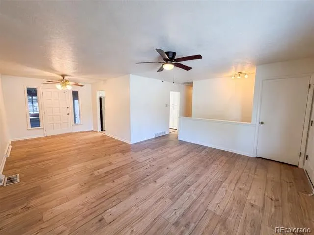 3352 W Aksarben Avenue Littleton, CO 80123