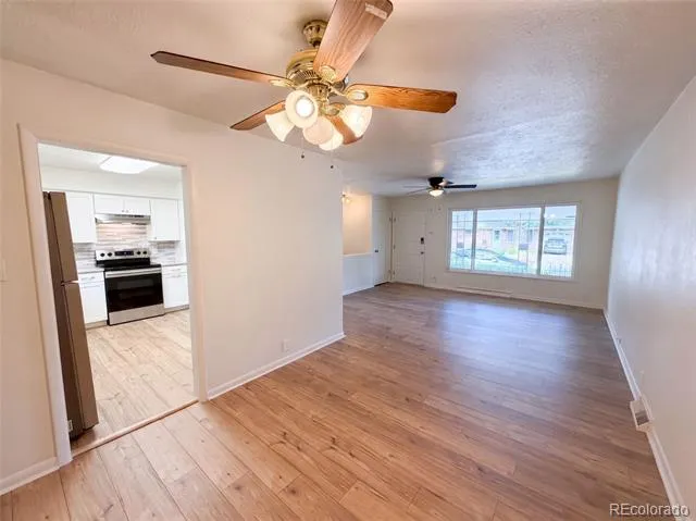 3352 W Aksarben Avenue Littleton, CO 80123
