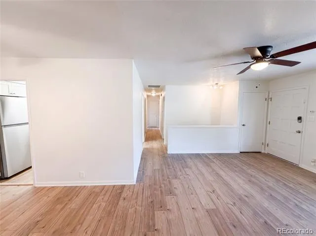 3352 W Aksarben Avenue Littleton, CO 80123