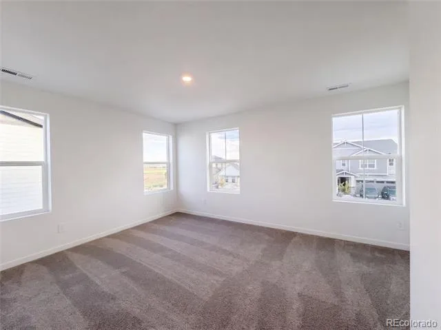 4043 Shirley Drive Johnstown, CO 80534