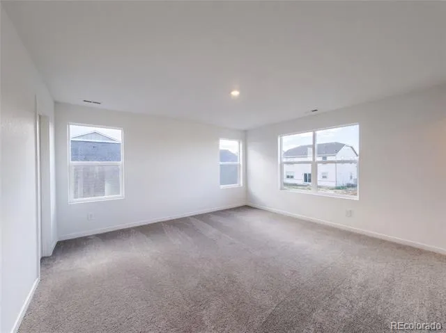 4043 Shirley Drive Johnstown, CO 80534