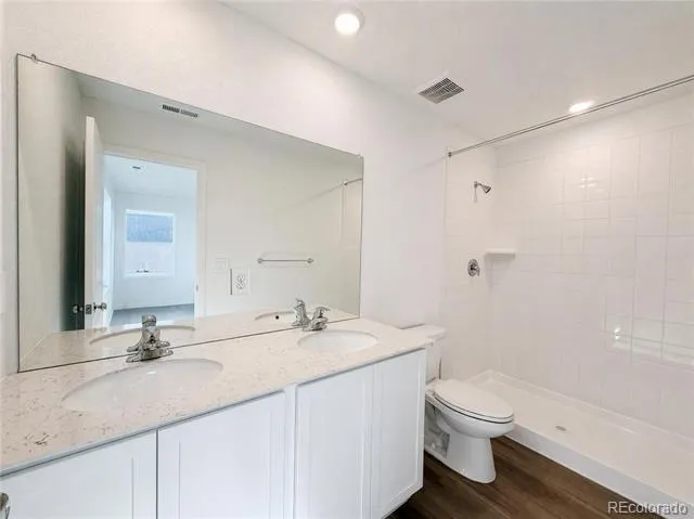 4043 Shirley Drive Johnstown, CO 80534