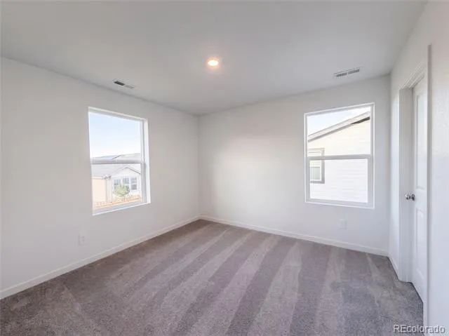 4043 Shirley Drive Johnstown, CO 80534