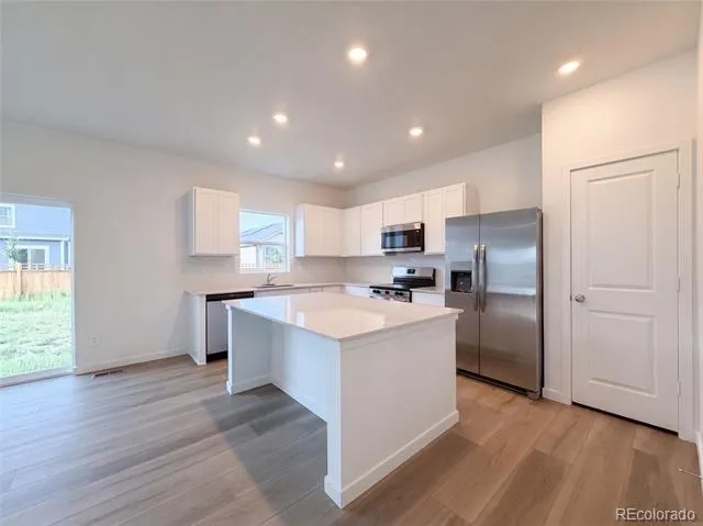 4043 Shirley Drive Johnstown, CO 80534