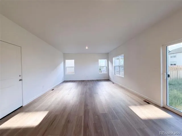 4043 Shirley Drive Johnstown, CO 80534
