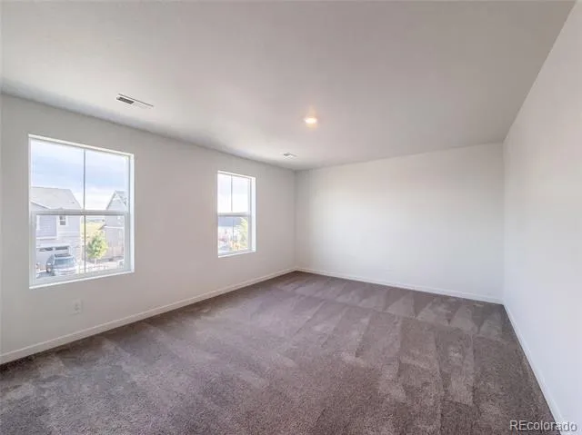 4043 Shirley Drive Johnstown, CO 80534