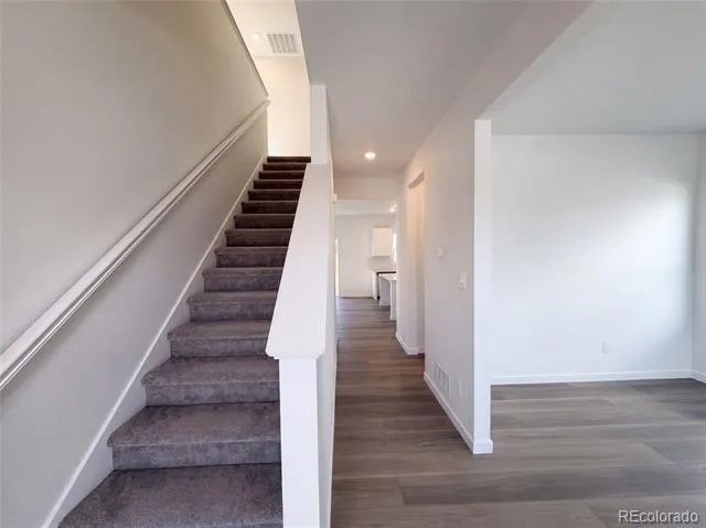 4043 Shirley Drive Johnstown, CO 80534