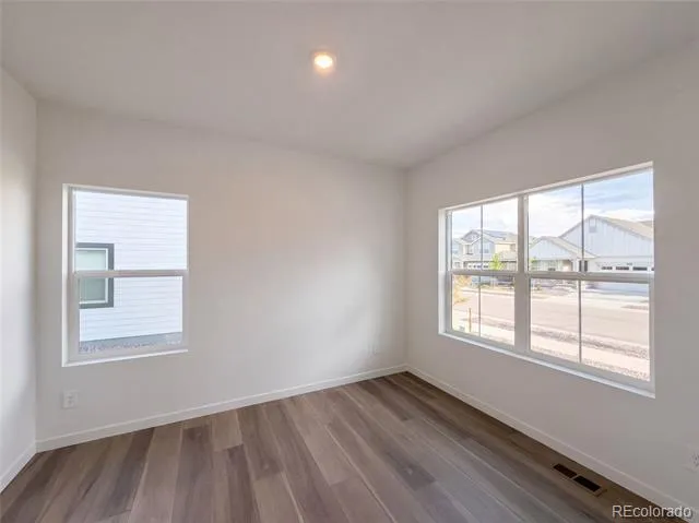 4043 Shirley Drive Johnstown, CO 80534