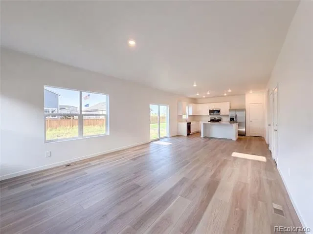 4043 Shirley Drive Johnstown, CO 80534