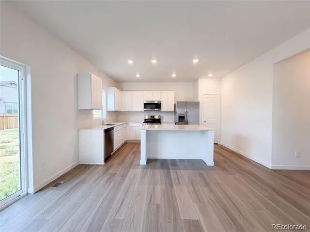 4043 Shirley Drive Johnstown, CO 80534