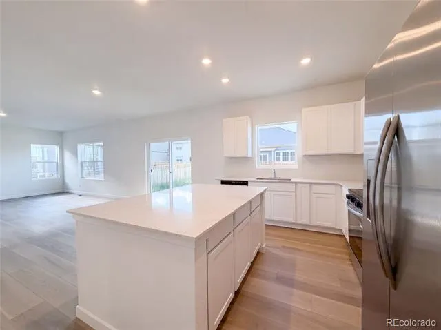 4043 Shirley Drive Johnstown, CO 80534