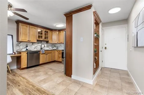 750 S Alton Way #4C
