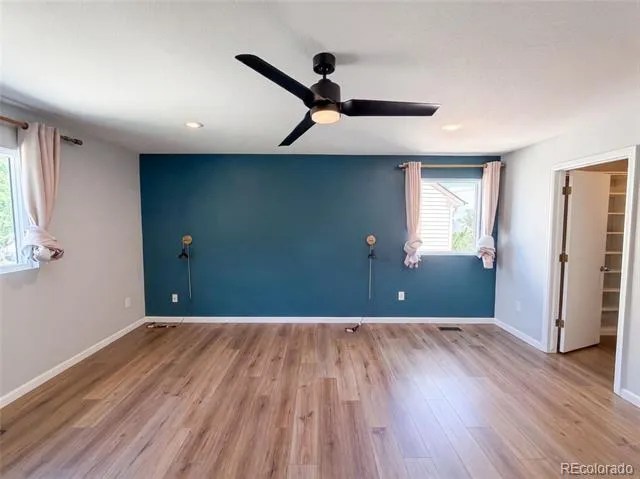 10708 W Chautauga Mountain Littleton, CO 80127